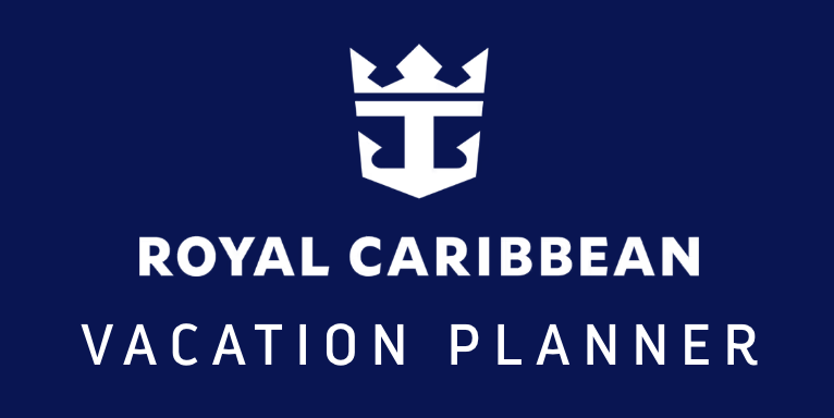 Royal Caribbean Brochure | Cruise Vacations & Travel Offers